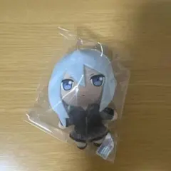 プロジェクトセカイ　SEGAラッキーくじ　B賞　Vol.7 宵崎奏　ぷちぬい