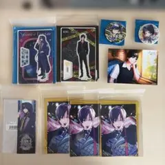 2026年最新】bプロ 金城 サインの人気アイテム - メルカリ