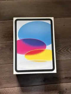 Apple iPad 第11世代ブルー 128Gバッテリー100%充電回数15回 Apple iPad 第11世代ブルー 128Gバッテリー100%充電回数15回 - メルカリ