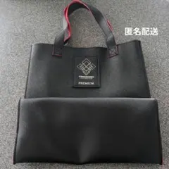 2026年最新】東方神起 バッグの人気アイテム - メルカリ