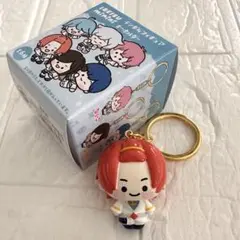 Item thumbnail for item 7b370062-15a5-48d3-9f7b-1581f49cdee7