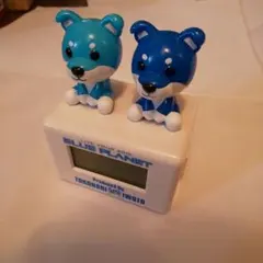 Item thumbnail for item 40317149-7089-4a50-b607-ba112124adb5