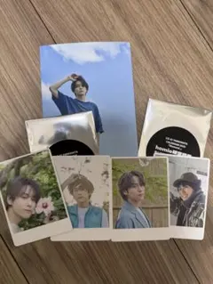 Item thumbnail for item 11f260b4-7eba-445a-a7ef-8b082b50864a