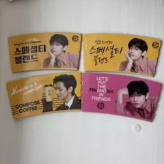 Item thumbnail for item 1f7392f0-2a31-404a-8feb-4f688a413a7d