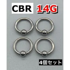 Item thumbnail for item 84883541-b246-4fd6-93f6-f2548deef61c