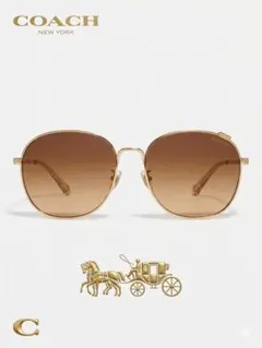 ❤︎ TSUNAGU ❤︎様 リクエスト 2点 まとめ商品