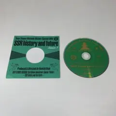 2026年最新】shallow wellの人気アイテム - メルカリ