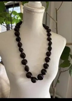 メルモ様 リクエスト 2点 まとめ商品