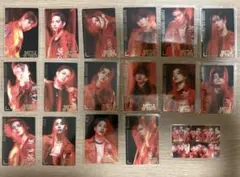 Item thumbnail for item 9934845a-e1aa-485d-b0b9-5404b21e252b