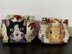 Item thumbnail for item e21efdb7-5ba0-4f0e-81a7-22835c36d8be