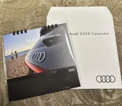 Item thumbnail for item 83bb256b-a892-4761-9fbc-91c50f311c90