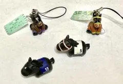 2026年最新】バラ売り可の人気アイテム - メルカリ