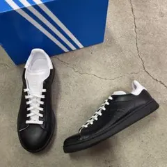 adidas Stan Smith Lux JH9719 24.5㎝のサムネイル