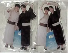 Loveintheair ラブエア グッズ まとめ売り 2025年最新】love in the airの人気アイテム - メルカリ