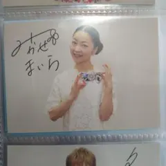 チヒロ様 リクエスト 3点 まとめ商品