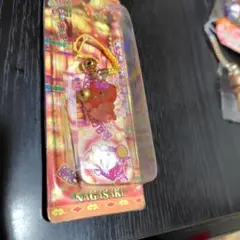 レア】ご当地キティ 花火大会 9個Set ハローキティ 根付け 廃盤 | Mercari