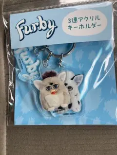 Item thumbnail for item 2463d1d4-ca06-489f-940c-46ed60173847