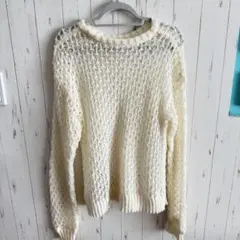 Item thumbnail for item 928c1425-88e5-4dd7-af04-153250058e87