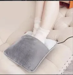 Item thumbnail for item 08624784-d0f9-46fb-a843-783b8ee0f07e