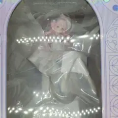 【中古品】ブルーアーカイブ Blue Archive ミカ ~星の呼び声~