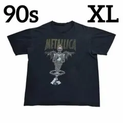 2026年最新】pushead tシャツの人気アイテム - メルカリ