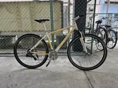 2025年最新】ビアンキ cieloの人気アイテム - メルカリ