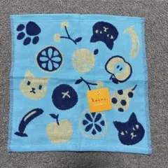 Item thumbnail for item b5045e1c-6225-40d2-8048-9a03a67ca09d