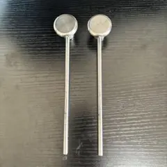 2026年最新】ビーター kitanoの人気アイテム - メルカリ