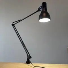 Item thumbnail for item 02ac8b41-3e3d-4d89-9978-aebfc86234c9