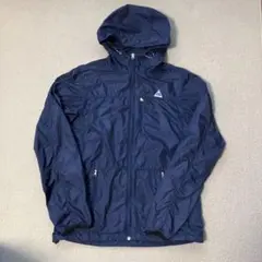 Item thumbnail for item 3736f500-4929-4070-b33d-9bcf7f0607a7