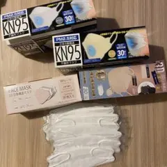 ◎みひゃひゃん様　専用