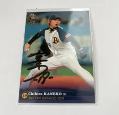 Item thumbnail for item 0bcc38c1-46c9-4a03-8191-20500d917582