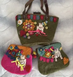 Item thumbnail for item c2014846-e888-486e-b54e-2ab2e4745189