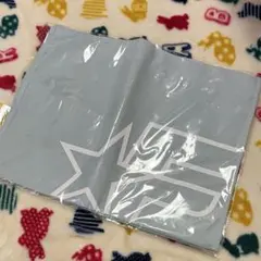 Maaaay様 リクエスト 2点 まとめ商品