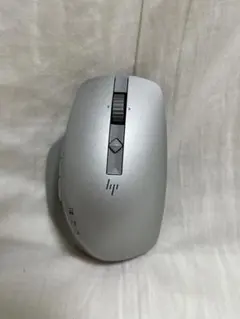 Item thumbnail for item ff293bd7-8019-415d-8301-b330eaf2e48a