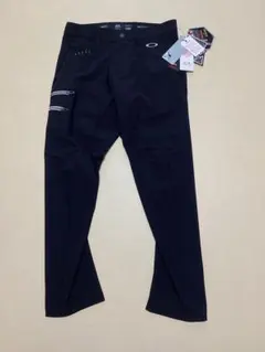 オークリー 77SKULL COOL STR. 3D TAPERED 18.0のサムネイル
