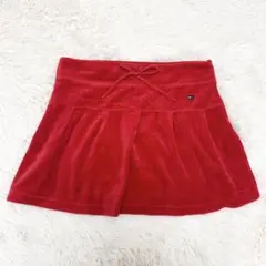 Item thumbnail for item 49e3df2f-a0ac-4633-96b7-963126150415