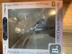 刀剣乱舞 山鳥毛 ヌードルストッパー