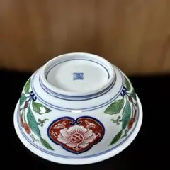 Item thumbnail for item b8204a5e-4b6d-434e-8b36-78e44d75303a