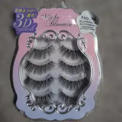 Item thumbnail for item b2d0c80b-7e48-4e0a-9ad1-83c5a7ae29db