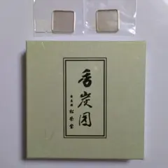 Item thumbnail for item 82a06135-967a-4a7e-ab62-e333eadf8836