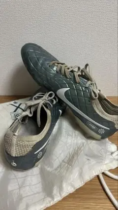 Nike Legend 10 Elite AG-Pro 30 24.0cm