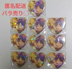 2026年最新】とるパカ あんスタの人気アイテム - メルカリ