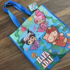 Item thumbnail for item 71b4ae30-365d-4ffc-8ed9-dafdaa1bf527