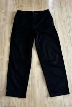 THE NORTH FACE PURPLE LABEL チノパン 32のサムネイル