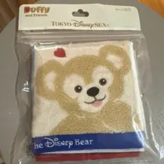 ☆彡様 リクエスト 2点 まとめ商品