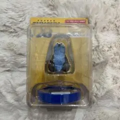 パペットスンスン　ハッピーくじ　 A賞 5パペットスンスン　おしゃべりフィギュア