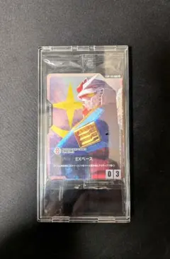 バンダイカードフェス　入場特典　未開封 バンダイフェス 来場者特典 入場特典 未開封 プロモ パック ルフィ 等