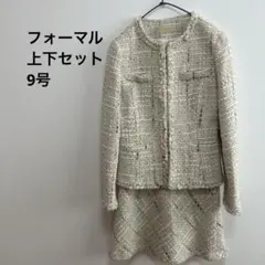 Item thumbnail for item 6ccd1dfa-9fcc-4133-b88a-f108ea10e0b6