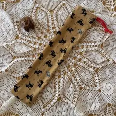 Item thumbnail for item ed23003a-e28f-45d9-bbc4-b49095a3ab03